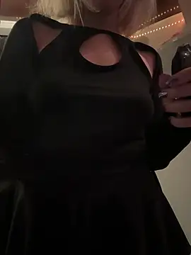 Snapshot of XMelissaX chatting on 11, 7, 2026 XMelissaX online show from 11, 7, 2026