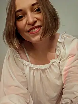 alysia storm online show from 14, 2, 2026