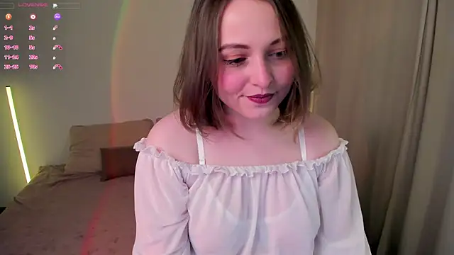 alysia storm online show from 26, 4, 2026