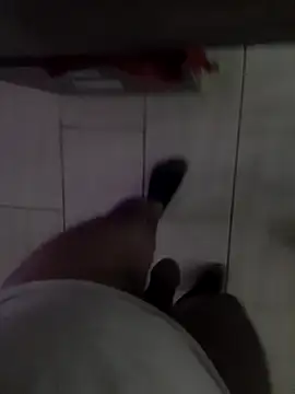 cryptoman1119 online show from 8, 1, 2025