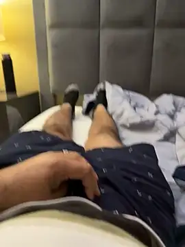 cryptoman1119 online show from 26, 2, 2025