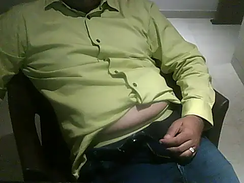 cryptoman1119 online show from 20, 2, 2026