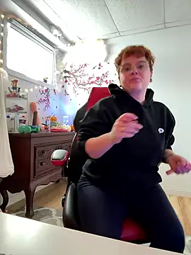 Sweetleeahxx online show from 17, 1, 2026