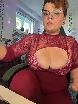Snapshot of Sweetleeahxx chatting on 28, 6, 2026 Sweetleeahxx online show from 28, 6, 2026