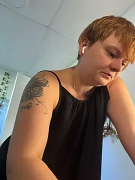 Snapshot of Sweetleeahxx chatting on 5, 7, 2026 Sweetleeahxx online show from 5, 7, 2026