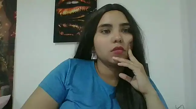 Miapeyton online show from 2, 12, 2024