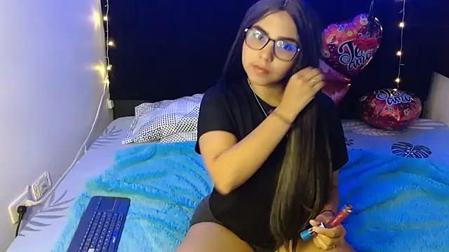 Miapeyton online show from 19, 2, 2025