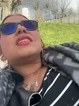 Miapeyton online show from 18, 3, 2025