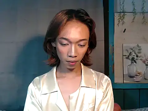 Snapshot of imtwinky chatting on 20, 10, 2025 imtwinky online show from 20, 10, 2025