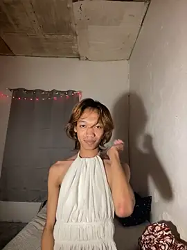 imtwinky online show from 12, 11, 2025