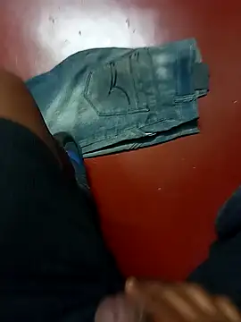 Tanker 95 online show from 11, 1, 2025