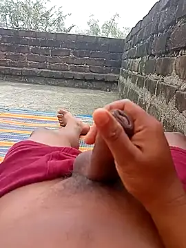 Tanker 95 online show from 2, 2, 2025