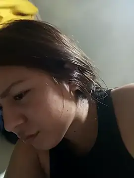 Sara Brownx online show from 3, 2, 2025