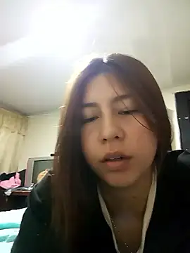 Sara Brownx online show from 16, 1, 2026