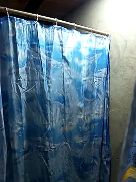 Sara Brownx online show from 11, 4, 2026