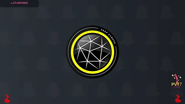 Snapshot of Lucia_star__ chatting on 11, 12, 2024 Lucia star   online show from 11, 12, 2024