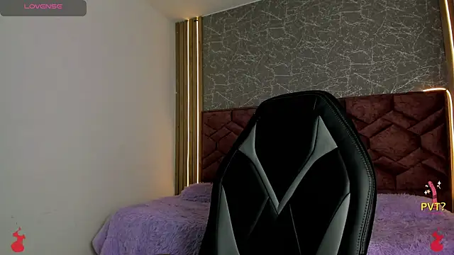 Snapshot of Lucia_star__ chatting on 27, 1, 2025 Lucia star   online show from 27, 1, 2025