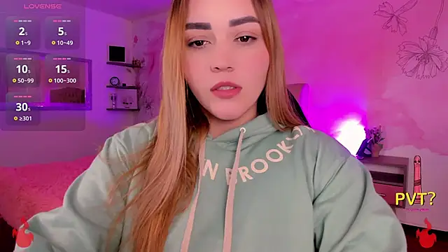 Snapshot of Lucia_star__ chatting on 14, 3, 2025 Lucia star   online show from 14, 3, 2025