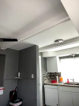 Snapshot of Festivitiesking1 chatting on 19, 9, 2025 Festivitiesking1 online show from 19, 9, 2025