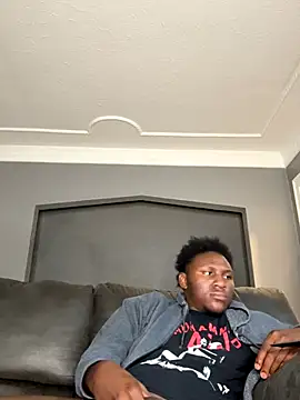 Snapshot of Festivitiesking1 chatting on 19, 10, 2025 Festivitiesking1 online show from 19, 10, 2025