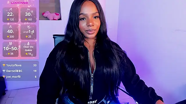 Snapshot of IvyBliss8 chatting on 21, 2, 2025 IvyBliss8 online show from 21, 2, 2025