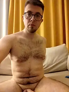 Tentaclelove online show from 20, 4, 2026