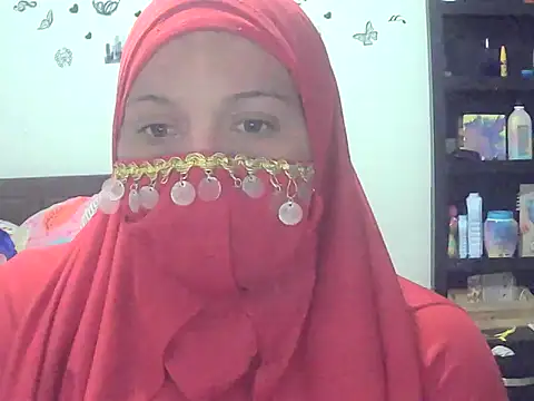 Snapshot of Jasmy_lovee chatting on 5, 12, 2024 Jasmy lovee online show from 5, 12, 2024