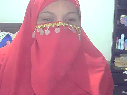 Snapshot of Jasmy_lovee chatting on 5, 12, 2024 Jasmy lovee online show from 5, 12, 2024