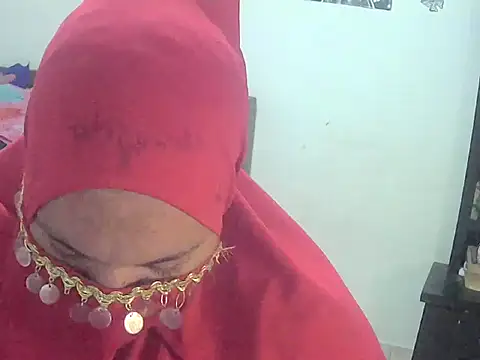 Snapshot of Jasmy_lovee chatting on 27, 12, 2024 Jasmy lovee online show from 27, 12, 2024