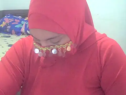 Snapshot of Jasmy_lovee chatting on 3, 1, 2025 Jasmy lovee online show from 3, 1, 2025