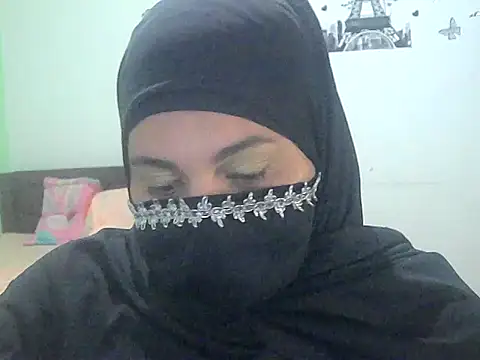 Snapshot of Jasmy_lovee chatting on 19, 3, 2025 Jasmy lovee online show from 19, 3, 2025