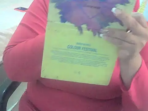 Snapshot of Jasmy_lovee chatting on 21, 3, 2025 Jasmy lovee online show from 21, 3, 2025