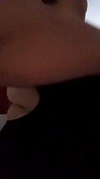 Snapshot of Jasmy_lovee chatting on 21, 9, 2025 Jasmy lovee online show from 21, 9, 2025