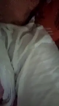 Snapshot of Jasmy_lovee chatting on 23, 11, 2025 Jasmy lovee online show from 23, 11, 2025