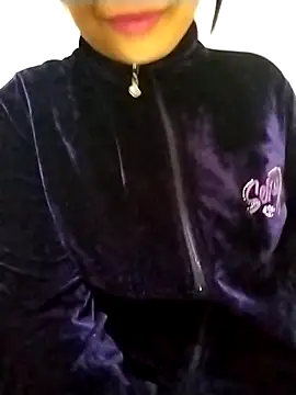 Snapshot of Dalou3a69 chatting on 3, 12, 2024 Dalou3a69 online show from 3, 12, 2024