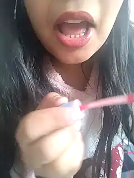 Snapshot of Dalou3a69 chatting on 12, 12, 2024 Dalou3a69 online show from 12, 12, 2024