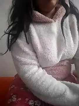 Snapshot of Dalou3a69 chatting on 10, 1, 2025 Dalou3a69 online show from 10, 1, 2025