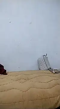 Snapshot of Dalou3a69 chatting on 25, 1, 2025 Dalou3a69 online show from 25, 1, 2025