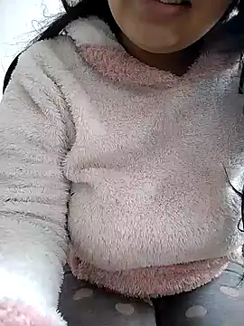 Snapshot of Dalou3a69 chatting on 30, 1, 2025 Dalou3a69 online show from 30, 1, 2025