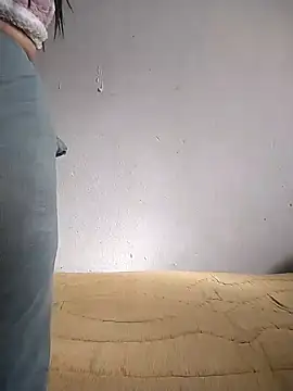 Snapshot of Dalou3a69 chatting on 31, 1, 2025 Dalou3a69 online show from 31, 1, 2025