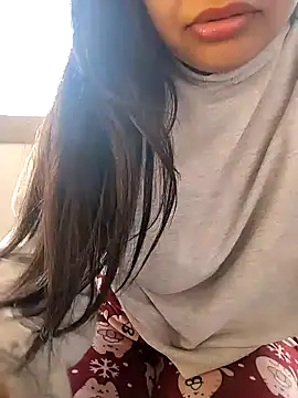 Snapshot of Dalou3a69 chatting on 9, 2, 2025 Dalou3a69 online show from 9, 2, 2025