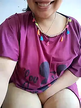 Snapshot of Dalou3a69 chatting on 11, 2, 2025 Dalou3a69 online show from 11, 2, 2025