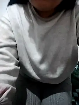 Snapshot of Dalou3a69 chatting on 11, 2, 2025 Dalou3a69 online show from 11, 2, 2025