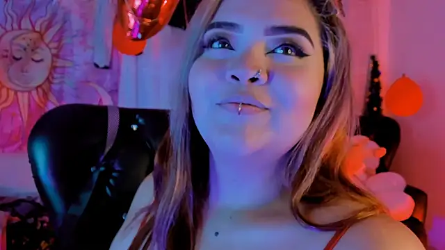 Agatha humidity online show from 21, 2, 2025