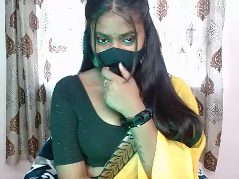 miss sona27 online show from 13, 1, 2026