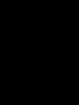 Snapshot of Tom_2004 chatting on 12, 1, 2025 Tom 2004 online show from 12, 1, 2025