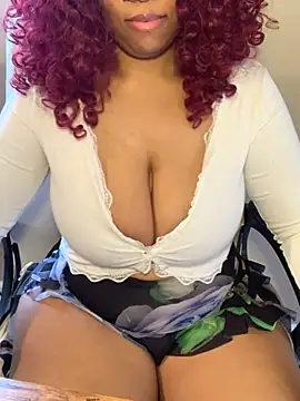 Snapshot of Amber_xo chatting on 13, 12, 2024 Amber xo online show from 13, 12, 2024