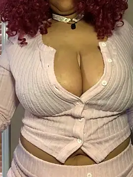 Snapshot of Amber_xo chatting on 13, 1, 2025 Amber xo online show from 13, 1, 2025