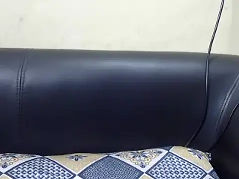 Indian korean online show from 21, 12, 2024