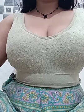 cute-mahek online show from 29, 5, 2026